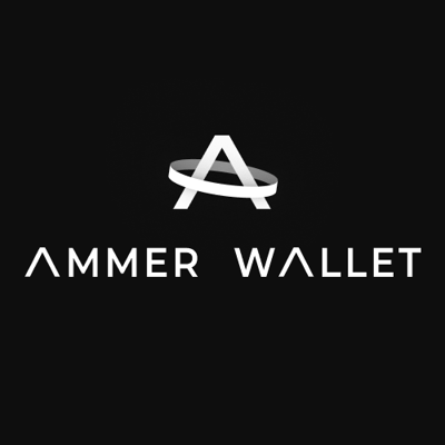 ammer wallet