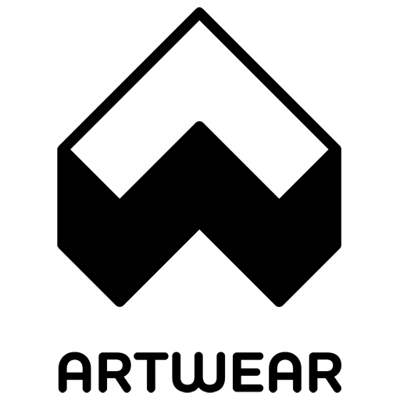 artwear