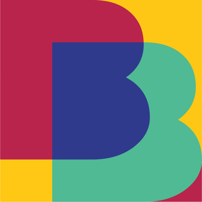 bharatbox app