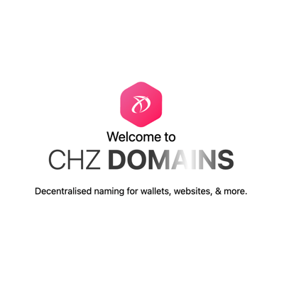 chzdomains