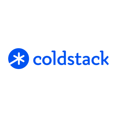 coldstack