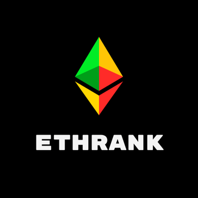 ethrank