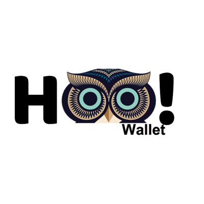 hoo!wallet