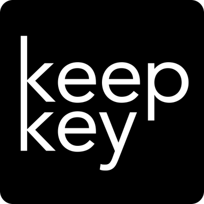 keepkey desktop