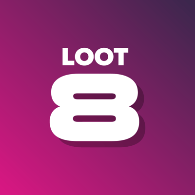loot8
