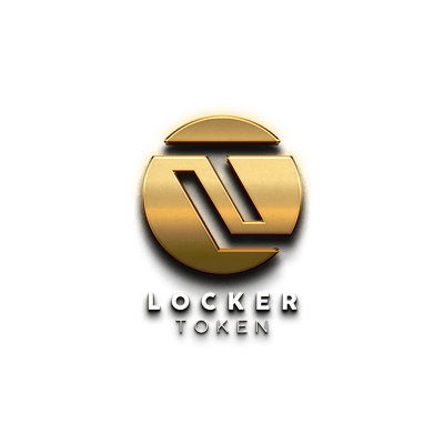 locker token