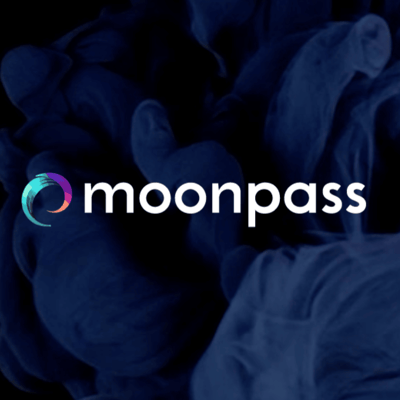 moonpass