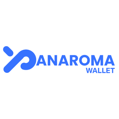 panaroma wallet