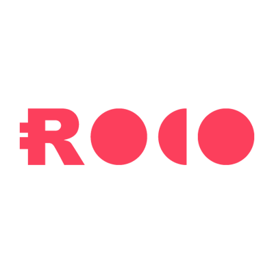 roco.finance: payment