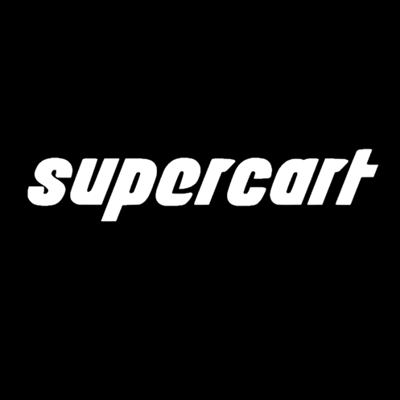 supercart