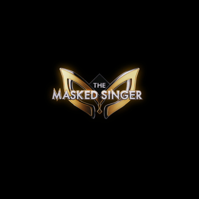 the masked singer experience