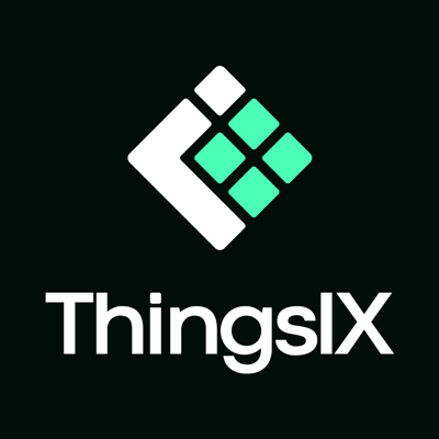 thingsix