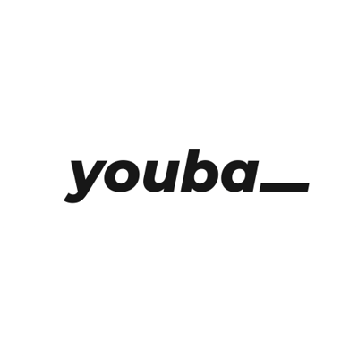 youba