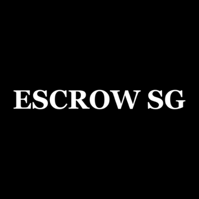 escrowsg