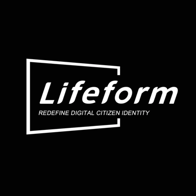 lifeform