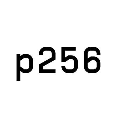 p256